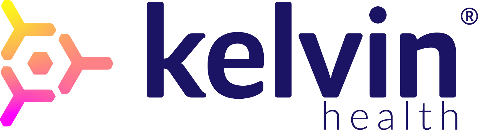 Kelvin Health